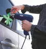 Строительный фен RAPID Thermal 1600 24359800