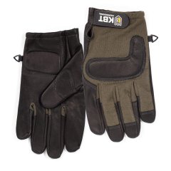 Перчатки монтажника С-46 (XXL) серия ПРОФИ КВТ 79767