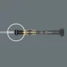 1569 Торцовый ключ ESD, 5.0 mm x 60 mm, WERA, ( WE-030150 )
