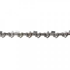 Цепь CHAMPION 3/8"-1,3mm- 58 PRO (L) пластик. кейс