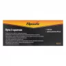 Лупа 5 кратная, D 60 мм, с рукояткой Sparta 913725