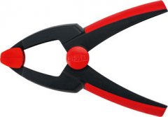Clippix XC 75/70, BESSEY, ( BE-XC7 )