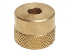 Оправка для набора съемника форсунок (JTC-4893) №7 JTC-4893-7
