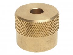 Оправка для набора съемника форсунок (JTC-4893) №7 JTC-4893-7