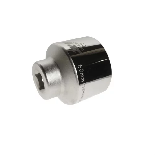 Головка торцевая 3/4" 60мм L=78мм JTC-65260