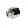 Головка торцевая 3/4" 60мм L=78мм JTC-65260