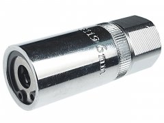 Шпильковерт 1/2" 6мм JTC-3119-6
