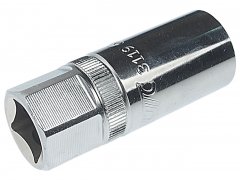 Шпильковерт 1/2" 6мм JTC-3119-6