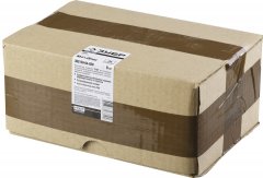 Винт ЗУБР МАСТЕР M4x20мм, 5кг (примерно 2083 шт.) 303150-04-020