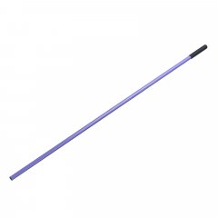 Стальная штанга для сучкореза, 1.5 м, Palisad 68419