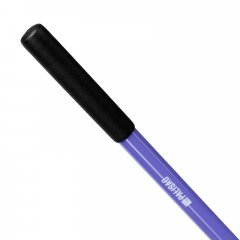 Стальная штанга для сучкореза, 1.5 м, Palisad 68419