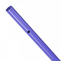 Стальная штанга для сучкореза, 1.5 м, Palisad 68419
