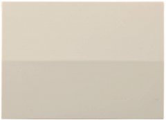 Одноклавишный выключатель СВЕТОЗАР ЭФФЕКТ, SV-54430-B