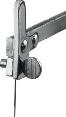 Ручной лобзик KRAFTOOL Aligator 130x300 mm 15260