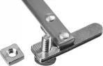Ручной лобзик KRAFTOOL Aligator 130x300 mm 15260