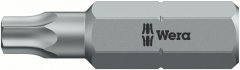 867/1 TORX® Биты, TX 6 x 25 mm, WERA, ( WE-066493 )