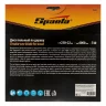 Пильный диск по дереву, 230 х 22 мм, 40 зубьев Sparta 732465