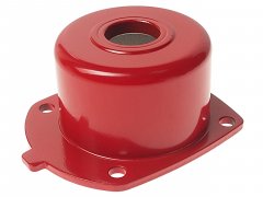 Ремкомплект для пневмогайковерта JTC-5001A (02S) передняя крышка JTC-5001A-02S