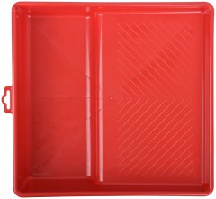 Ванночка для краски 320х315 мм FIT 04006