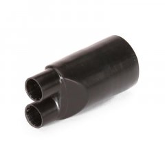 Перчатка термоусаживаемая 2ТПИ-2.5/16 мини КВТ 84669