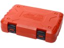 Набор головок торцевых 3/4" TORX (E18-E28) ударных глубоких JTC