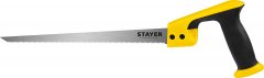 Ножовка STAYER Cobra Compass 300мм, 11 TPI 2-15087_z02