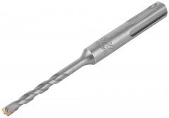 Бур по бетону SDS-Plus, 5 х 110 мм FDW 42-5110