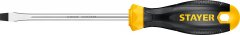 Отвертка STAYER Hercules SL6x100 2509-06-10_z03