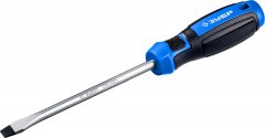 Отвертка ЗУБР Профессионал SL8x150 25231-8_z01