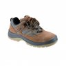 Полуботинки рабочие SIOUX, размер 43, KAPRIOL, ( 41033 )
