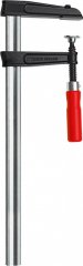 Струбцина из ковкого чугуна TKPN-BE 800/120, BESSEY, ( BE-TKPN80BE )