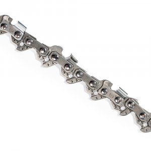 Цепь CHAMPION 1/4"-1.1mm-36 PRO (AP) пластик. кейс