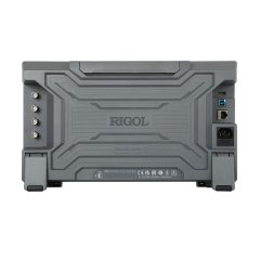 Цифровой осциллограф RIGOL DHO1204