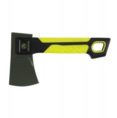 Топор туристический 560 г, ARMERO ( A620/560 )