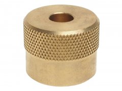 Оправка для набора съемника форсунок (JTC-4893) №8 JTC-4893-8