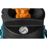 Переносной опрыскиватель GRINDA PT-8 8 л 8-425158_z02
