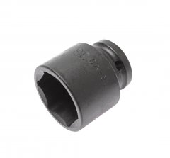 Головка торцевая 1/2" 33мм ударная L=48мм JTC-443833