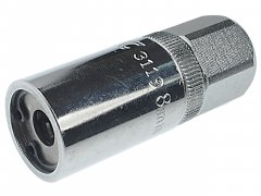 Шпильковерт 1/2" 8мм JTC-3119-8
