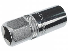Шпильковерт 1/2" 8мм JTC-3119-8