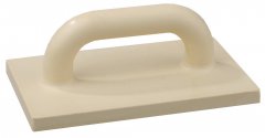 Полиуретановая терка 140x230мм STAYER 0812-14-23