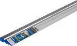 Правило ЗУБР Двухват, 3,0 м 10721-3.0_z01