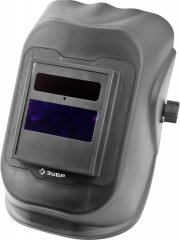 Щиток сварщика с автозатемнением ЗУБР ЭКСПЕРТ 98x42 мм 11079