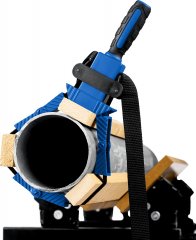 Ременная струбцина ЗУБР ПР-4 4 м 32208