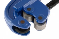 Труборез, 12-50 мм Сибртех 78710