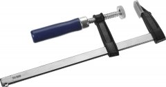 Струбцина DEXX 50х200 мм 3205-50-200