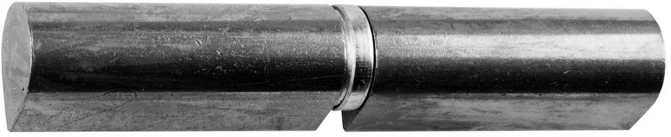 Петля STAYER Master для металлических дверей 100 мм 37615-100