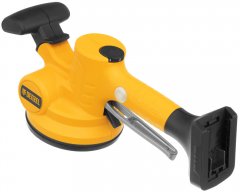 Машина для укладки плитки TTM-130-0, 18В Li-Ion Denzel