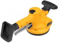 Машина для укладки плитки TTM-130-0, 18В Li-Ion Denzel