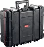 Ящик-органайзер 19" KETER TECHNICAN 38395-19