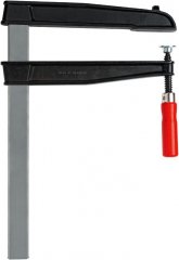 Струбцина для глубокого зажима TGNT 400/300, BESSEY, ( BE-TGN40T30 )